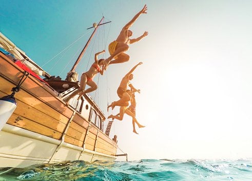 ABOUT OCEAN ISLE BEACH, NC, THERE IS SO MUCH TO DO!